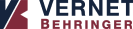 behringer logo